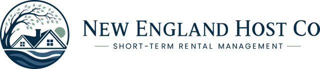New England Host Co