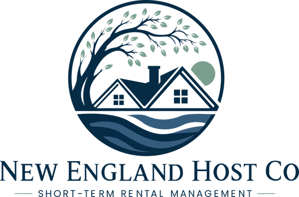 New England Host Co